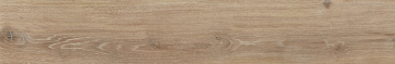 Керамогранит LDPK EKHO GOLD 19,7x120 Ceramiche Supergres