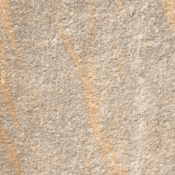 Керамогранит Le Cave Barge Beige 20,3x20,3 RHS (Rondine) Ceramiche
