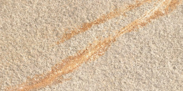 Керамогранит Le Cave Barge Beige 20,3x40,6 RHS (Rondine) Ceramiche
