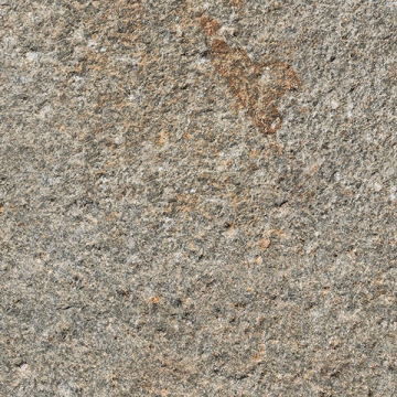 Керамогранит Le Cave Luserna Multicolor 20,3x20,3 RHS (Rondine) Ceramiche