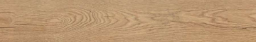 Керамогранит Le Doghe Rovere Rett 20x120 La Fenice