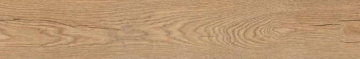 Керамогранит Le Doghe Rovere Rett 20x120 La Fenice