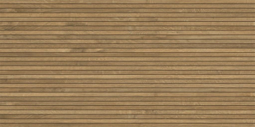 Керамогранит Le Doghe Tapparella Cashtango-Olmo 60x120 La Fenice