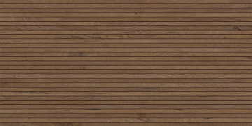 Керамогранит Le Doghe Tapparella Mogano 60x120 La Fenice