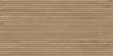 Керамогранит Le Doghe Tapparella Rovere 60x120 La Fenice