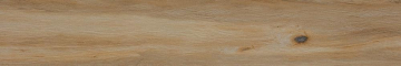 Керамогранит Leccio Classico Ret 20x120 Serenissima Cir