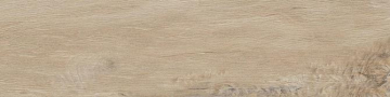 Керамогранит Leccio Gentile 10x40 Serenissima Cir