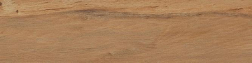 Керамогранит Leccio Oliato 10x40 Serenissima Cir