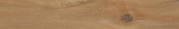 Керамогранит Leccio Oliato Ret 20x120 Serenissima Cir