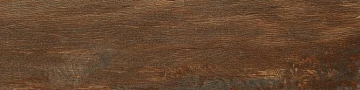 Керамогранит Leccio Verniciato 10x40 Serenissima Cir