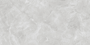 Керамогранит Lecco Bianco H 9.2mm 60x120 Nanogress