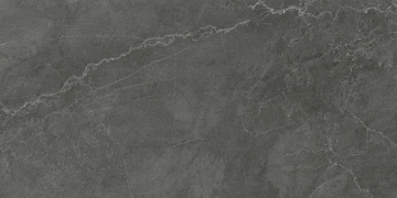 Керамогранит Leda Black Карвинг 60x120 Laparet