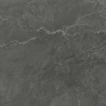 Керамогранит Leda Black Карвинг 60x60 Laparet