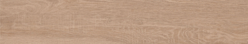 Керамогранит Lee Wood Caramel Matt Rocker 20x120 A-Ceramica