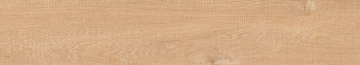 Керамогранит Lee Wood Spice Matt Rocker 20x120 A-Ceramica