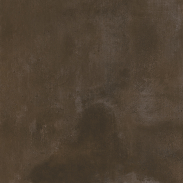 Керамогранит Leeds Cobre Lappato 60x60 Keraben
