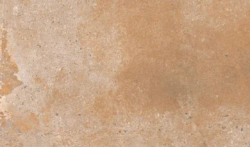 Керамогранит LEEDS Cotto 30x60 Geotiles