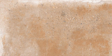 Керамогранит LEEDS Cotto 60x120 Geotiles