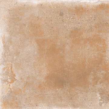 Керамогранит LEEDS Cotto 60x60 Geotiles