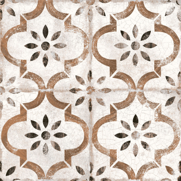 Керамогранит Leeds Cotto Pre-Cut 45x45 Prissmacer