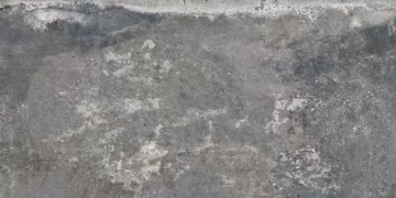 Керамогранит LEEDS Grafito 30x60 Geotiles