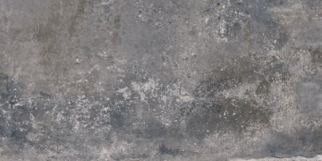 Керамогранит LEEDS Grafito 60x120 Geotiles