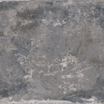 Керамогранит LEEDS Grafito 60x60 Geotiles