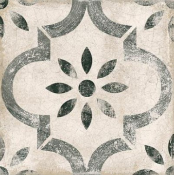 Керамогранит Leeds Grey Pre-Cut 45x45 Prissmacer