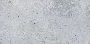 Керамогранит LEEDS Gris 30x60 Geotiles