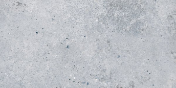 Керамогранит LEEDS Gris 60x120 Geotiles