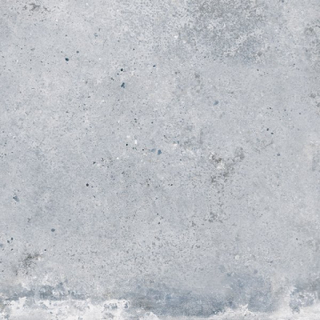 Керамогранит LEEDS Gris 60x60 Geotiles
