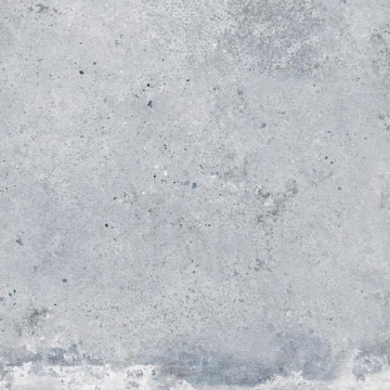 Керамогранит LEEDS Gris Mate 60.8x60.8 Geotiles