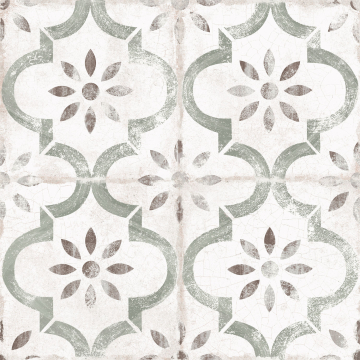 Керамогранит Leeds Musgo Pre-Cut 45x45 Prissmacer
