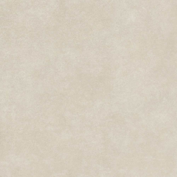 Керамогранит Lefkas GPR светло-бежевый 600x600 Beryoza Ceramica