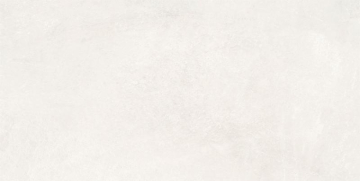 Керамогранит Legend Blanco Natural 35*70 Novogres