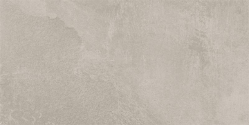 Керамогранит Legend Greige Natural 35*70 Novogres
