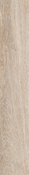 Керамогранит LEGNO 2012B RM 20x120 La Faenza