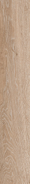 Керамогранит LEGNO 2012BS RM 20x120 La Faenza