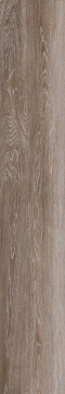 Керамогранит LEGNO 2012T RM 20x120 La Faenza