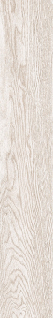 Керамогранит LEGNO 2012W RM 20x120 La Faenza