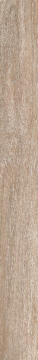 Керамогранит LEGNO 2018B RM Legno 20x180 La Faenza