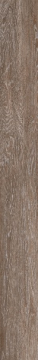 Керамогранит LEGNO 2018T RM Legno 20x180 La Faenza