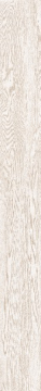Керамогранит LEGNO 2018W RM Legno 20x180 La Faenza