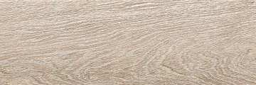 Керамогранит LEGNO 2060B RM 20x60 La Faenza