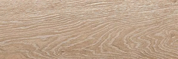 Керамогранит LEGNO 2060BS RM 20x60 La Faenza