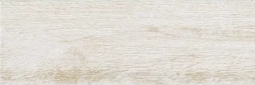 Керамогранит LEGNO 2060W RM 20x60 La Faenza