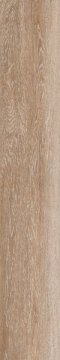Керамогранит LEGNO 3018BS RM Legno 30x180 La Faenza