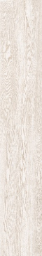 Керамогранит LEGNO 3018W RM Legno 30x180 La Faenza