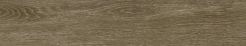 Керамогранит Legno Antico 20x120 Azuvi