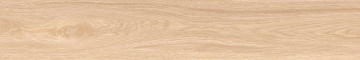 Керамогранит Legno Arena matt punch 20х120 LV Granito